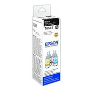 Epson T6641 Originale