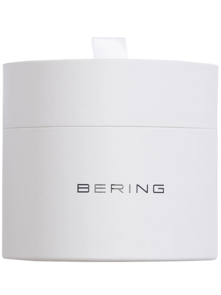 BERING Mod. 14531-010