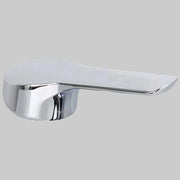 LEVA CHIUSA SERIE 4  Cromo     FIMA FRATELLI FRATTINI