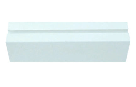 SUPPORTO A PAVIMENTO PER IMPIANTI DI CLIMATIZZAZIONE- cm. 35 (8x8)- DC- pezzi 2