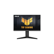 Asus tuf gaming vg249ql3a monitor pc 60,5 cm (23.8") 1920 x 1080 pixel full hd lcd nero - 149196