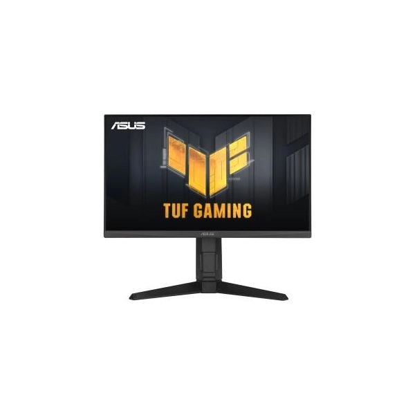 Asus tuf gaming vg249ql3a monitor pc 60,5 cm (23.8") 1920 x 1080 pixel full hd lcd nero - 149196