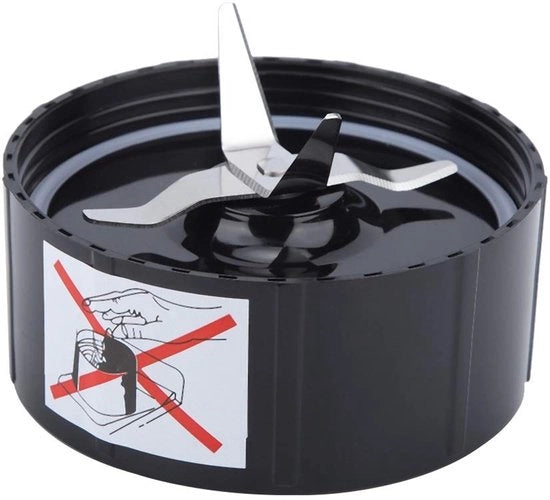 Accessori per centrifuga per succhi di frutta - Alta qualità - Formato compatto - Adatto per centrifuga per succhi di frutta - Per prestazioni ottimali - Ideale per uso professionale - Codice prodotto: (se presente) - Modello: (se presente)