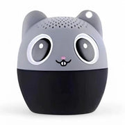 Speaker Pet ABS criceto