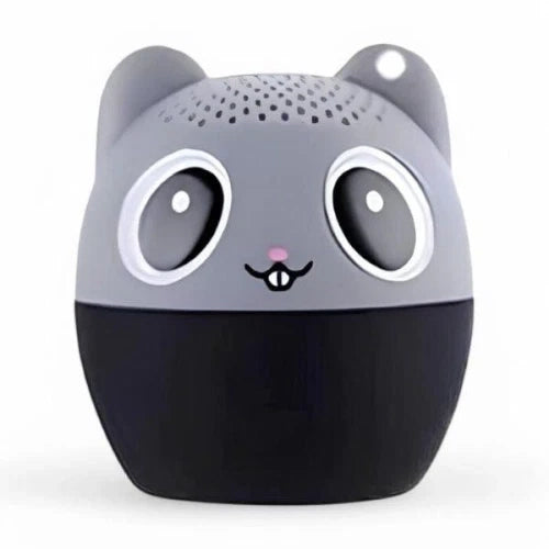 Speaker Pet ABS criceto