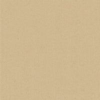 Set di divani da esterno con cuscino 3 pcs Naturale e Beige 3369140