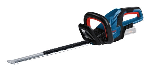 Bosch GHE 18V-50 Professional Lama singola 2,6 kg