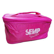 BORSA TERMICA 'SELAP LUNCH BAG' 25x17,5x14 cm - GIO' STYLE