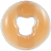Cuscino di silicone morbido - Massaggio facciale - Comodo