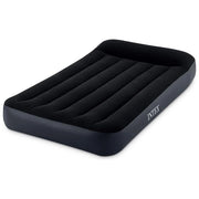 Materasso Dura-Beam Pillow Rest Singolo Con Tecnologia Fiber Tech  Pompa