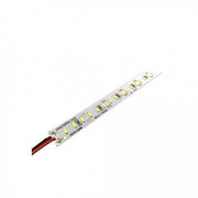 V-TAC Barra Rigida LED SMD4014 18W 144 LED/m L:1m 4000K (Confezione da 10 Pezzi)SKU 2539