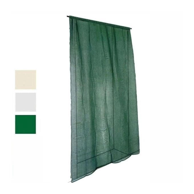 Xtra Zanzariera a Tenda 150x250cm Avorio