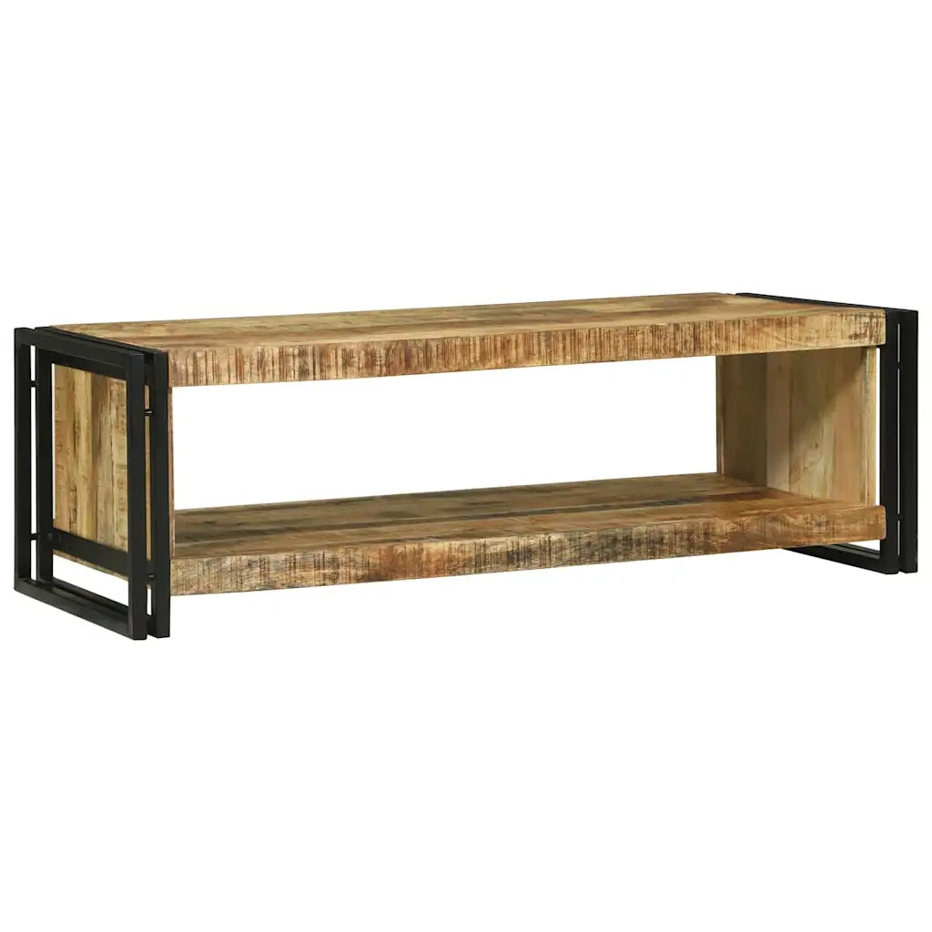 Tavolino da Salotto-Tavolino da soggiorno-Tavolo 120 x 50 x 38 cm