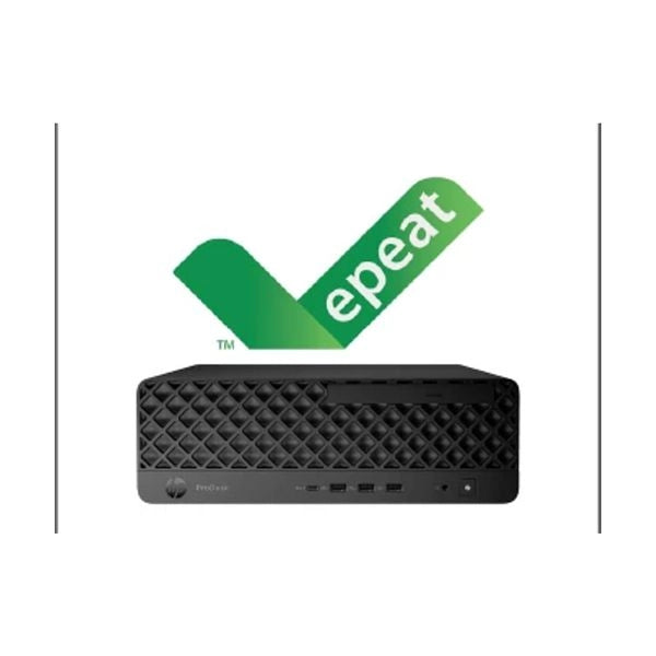 Prod4 sff g1i u5 8 512 w11p 3y - CK2G8ET#ABZ