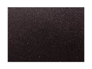 Smalto marrone anticorrosivo micaceo ferro battuto 0.9kg o 4.5kg River - Marrone - 0,9 Kg - grana grossa
