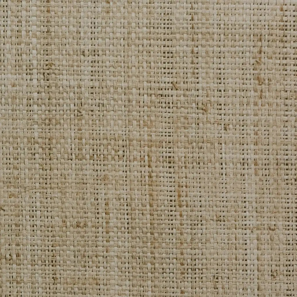 Finori Credenza Bali 01A Rovere Sonoma e Stampa Canna 441173