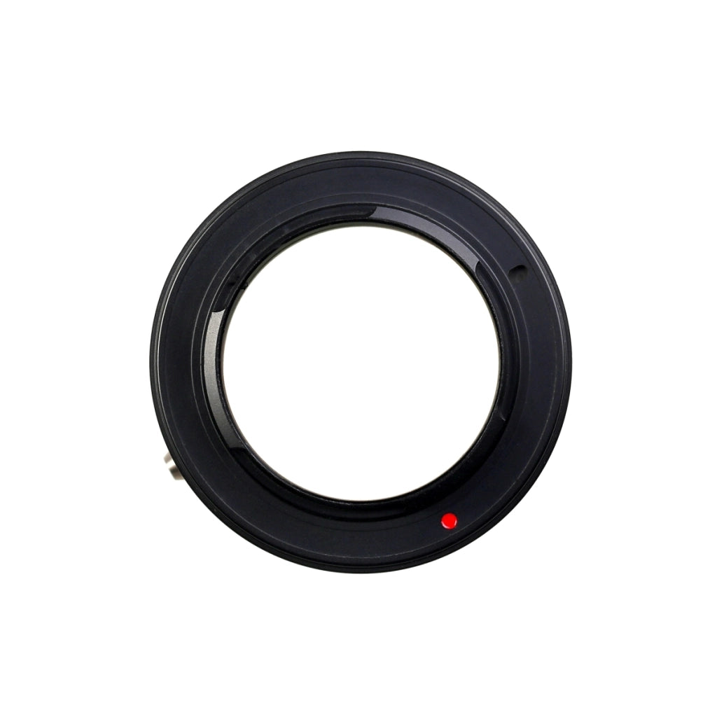 Kipon Adattatore per Leica Visio a MFT