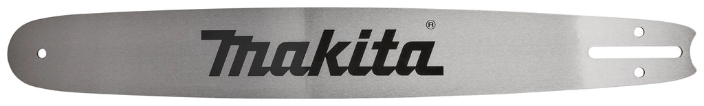 BARRA MAKITA PER 5016B - 341650-5