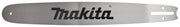 BARRA MAKITA PER 5016B - 341650-5