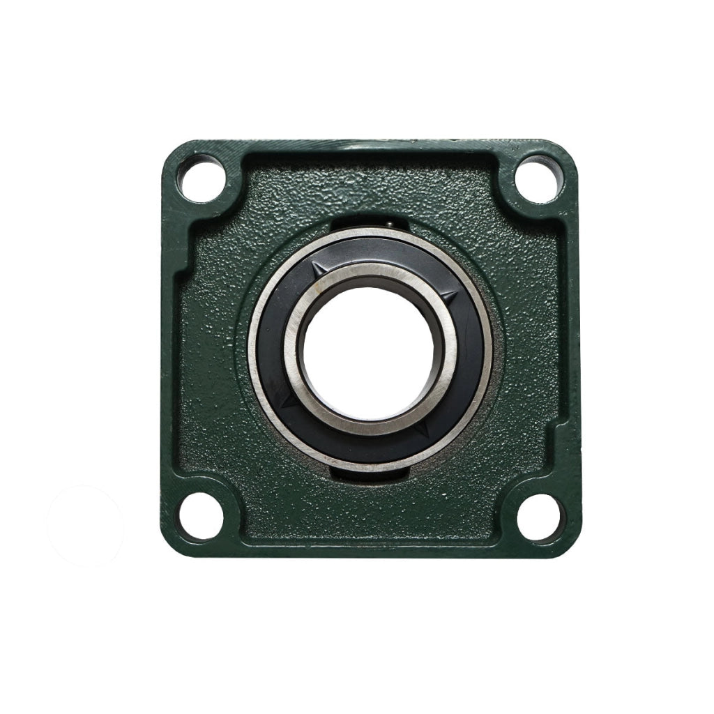 Cuscinetto UCF211