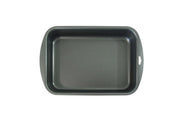 Teglia Pizza Forno Lasagnera Alta Sfornatutto Vespa 29 x 19 x 6 cm