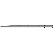 PICCHETTO 310 MM  PER SUPPORTO ASTINA- 310 mm- IRRIT- pezzi 25