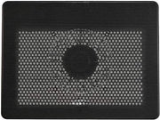 Scheda di raffreddamento per laptop - Piastra di raffreddamento per laptop - Scheda di raffreddamento per laptop 17 pollici