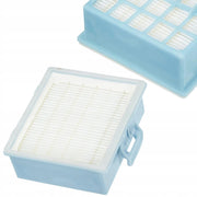 Filtro HEPA di Ricambio compatibile con Aspirapolvere Bosch Siemens GL-30 MoveOn ProAnimal – Alta Qualità
