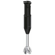 Haier HHB5B2 011 0,9 L Frullatore ad immersione 1000 W Nero