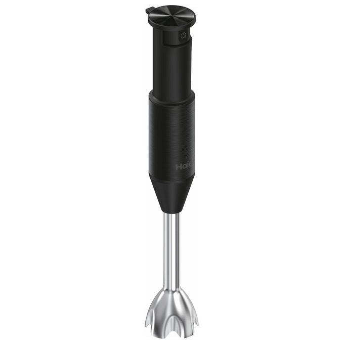 Haier HHB5B2 011 0,9 L Frullatore ad immersione 1000 W Nero