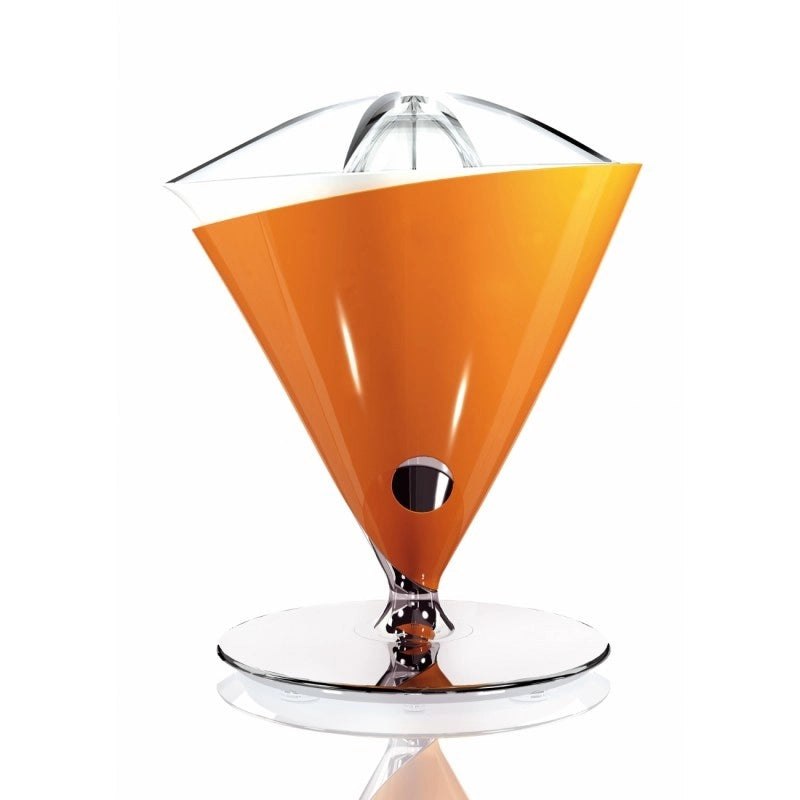 VITA, Spremiagrumi Elettrico, Casa Bugatti