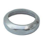 DADO PER CODOLO CANOTTO IN OTTONE- Diam. 30 x 11/4- DH- pezzi 1