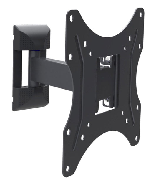 Supporto Inclinabile da Parete per TV 17-42 Pollici Max 30Kg Tosini DWD1075