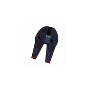 Ganasce Tagliabulloni 750 30" Standard Hit