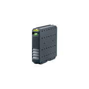 Legrand whad he 1000 gruppo di continuità (ups) doppia conversione (online) 1 kva 1000 w - LG-310093