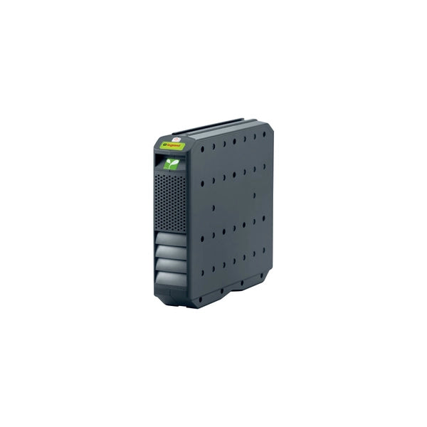 Legrand whad he 1000 gruppo di continuità (ups) doppia conversione (online) 1 kva 1000 w - LG-310093