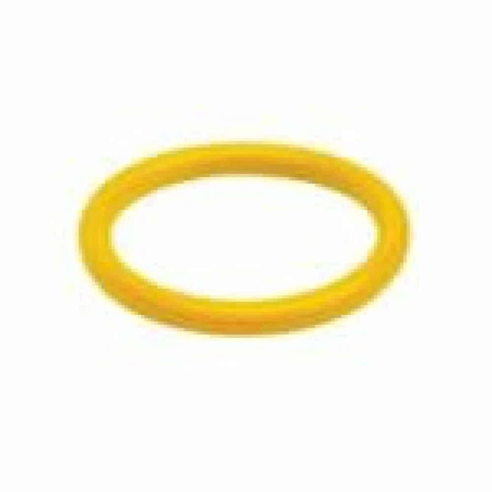 Anello o-ring gas d.28 b08m3cxwt m