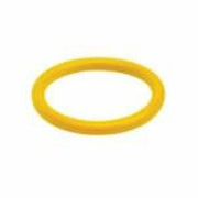 Anello o-ring gas d.28 b08m3cxwt m