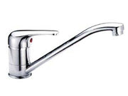 1pz miscelatore monocomando lavello start cod:ferx.fer274746