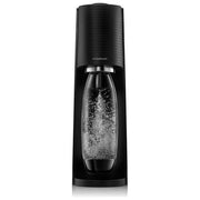 SodaStream Terra Nero