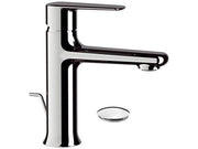 Rubinetto lavabo serie vanity di remer rubinetterie
