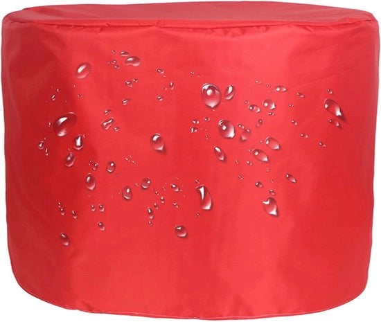 Tendina retrattile 122-218 cm - Telaio Mat Nero con Decorazioni per Tende di Blocco Luce