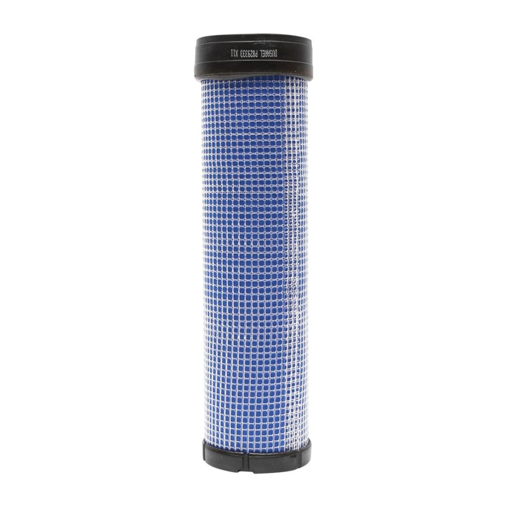 Filtro aria interno fi 85mm per Trattore Forestale con motore Perkins, Case IH, John Deere, New Holland, JCB OEM 222422A1