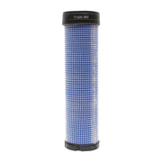 Filtro aria interno fi 85mm per Trattore Forestale con motore Perkins, Case IH, John Deere, New Holland, JCB OEM 222422A1