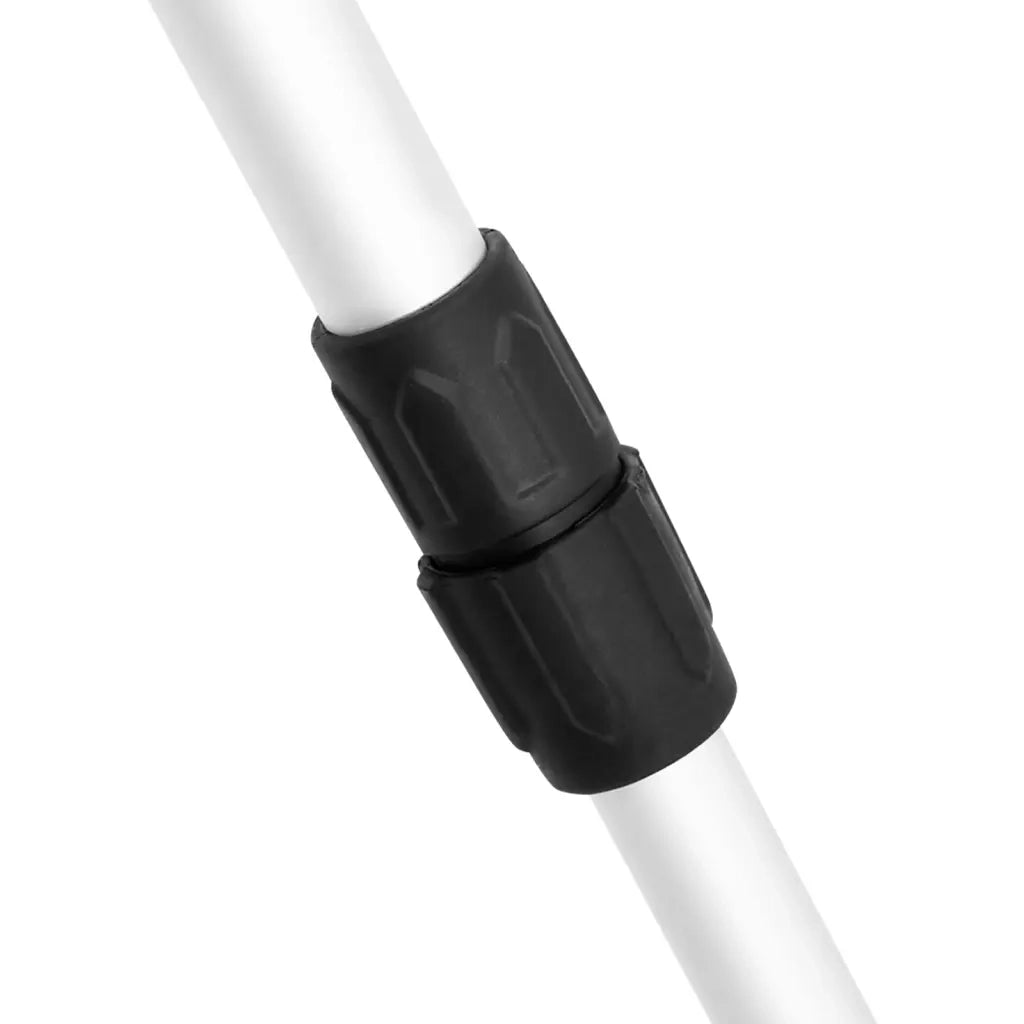 Tagliaerba Elettrico Telescopico 29 cm 550 W 149208