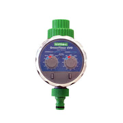 CENTRALINA P/IRRIGAZIONE GT EVO