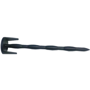 CHIODO FERMA RETE 11 cm - confezione 100 pezzi