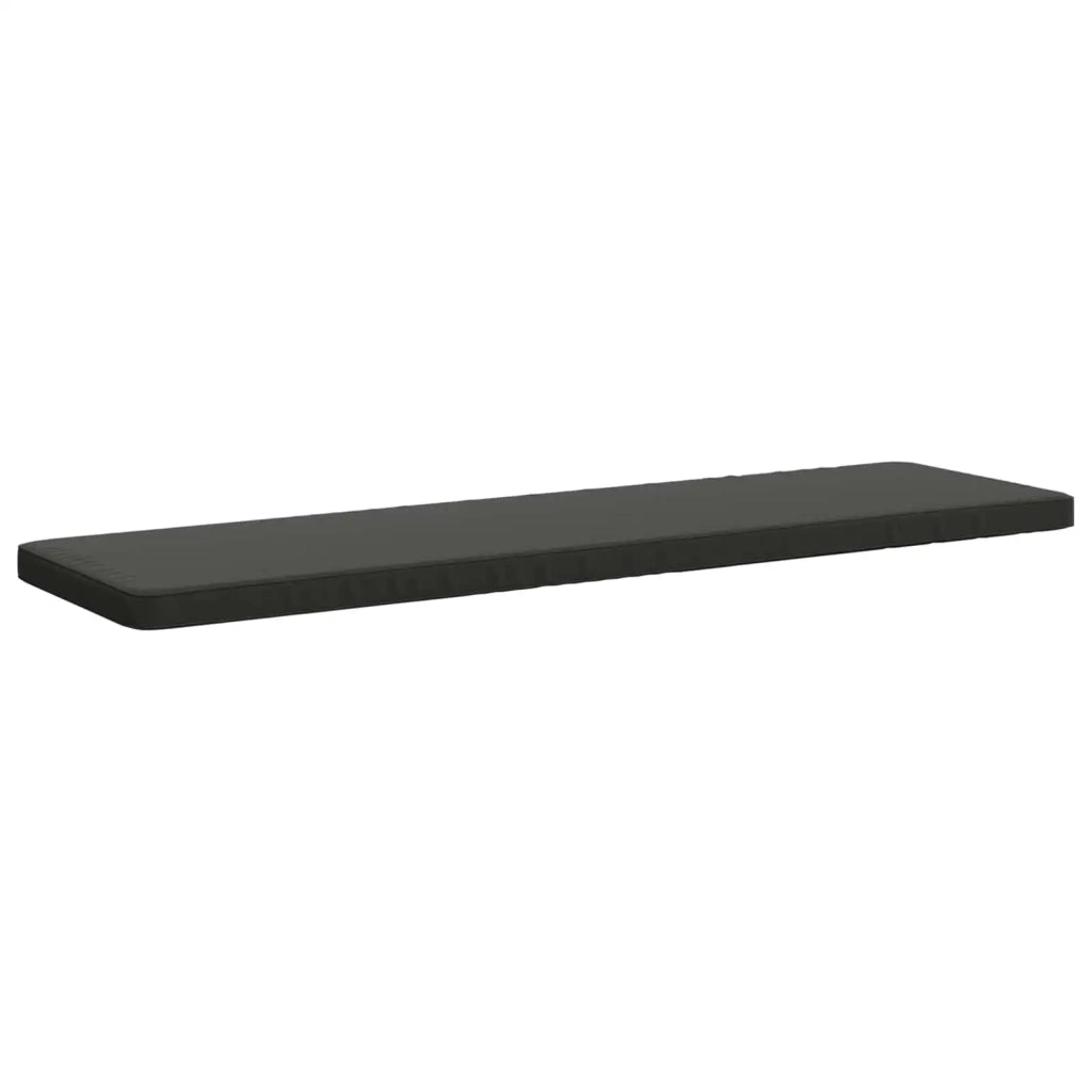 Cuscini per Panchina a 2 Pezzi VUGHT 2 pz 100% Poliestere 952179