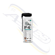 LUBRIFICANTE PROTETTIVO SBLOCCANTE MULTIUSO RESISTENTE ALL’ACQUA "F4" FAREN