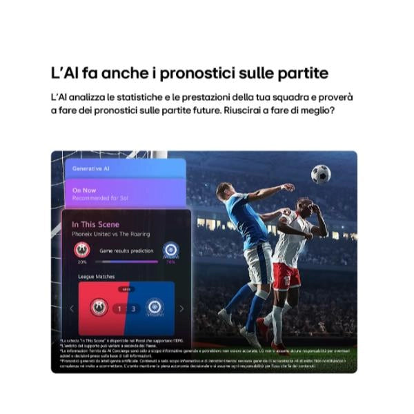 55 qned miniled ai 70b 4k uhd plat - 55QNED70B6C.API